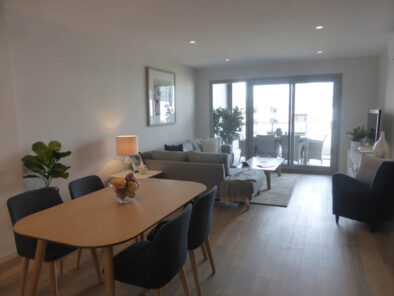 P1230207 Archival image from Riverena Apartments – By Finbar