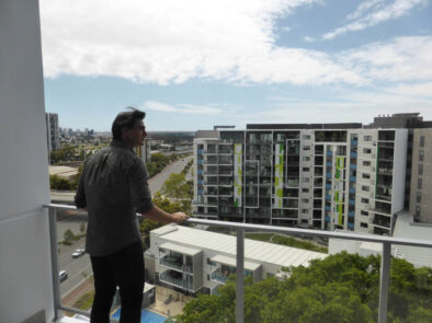 P1230209 Archival image from Riverena Apartments – By Finbar