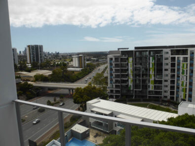 P1230210 Archival image from Riverena Apartments – By Finbar