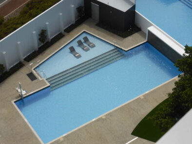 P1230213 Archival image from Riverena Apartments – By Finbar
