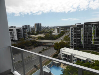 P1230214 Archival image from Riverena Apartments – By Finbar