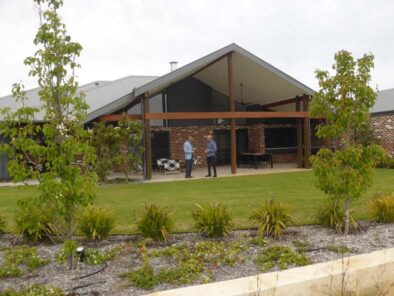 P1230264 Archival image from Rural Building Company