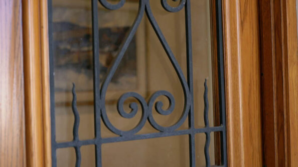 Sequence 02.00_01_09_02.Still007 Archival image from The Agency No14
