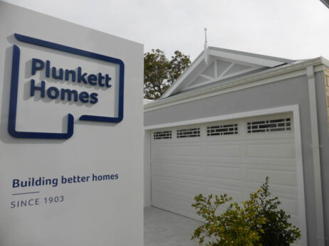 P1230221 Archival image from Plunkett Homes