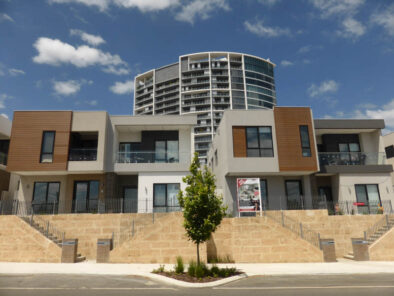 P1230403 Archival image from Master Builders WA – Grant Extension