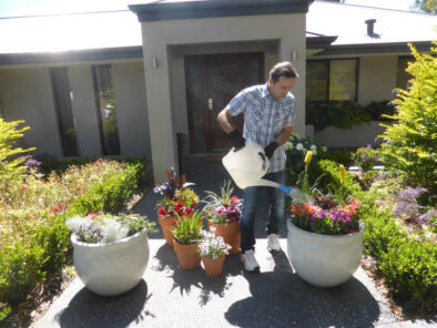 P1230450 Archival image from Evergreen Garden Care – Osmocote Organics