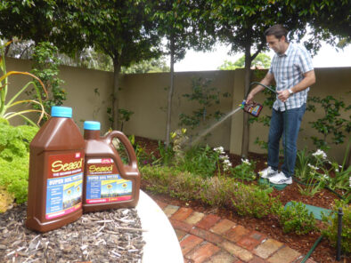 P1230455 Archival image from Seasol – Super Soil Wetter