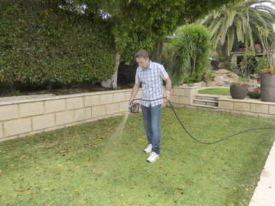 P1230461 Archival image from Seasol – Super Soil Wetter