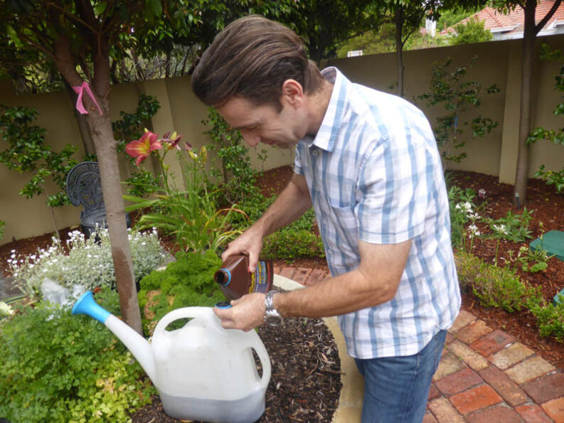 P1230476 Archival image from Seasol – Super Soil Wetter