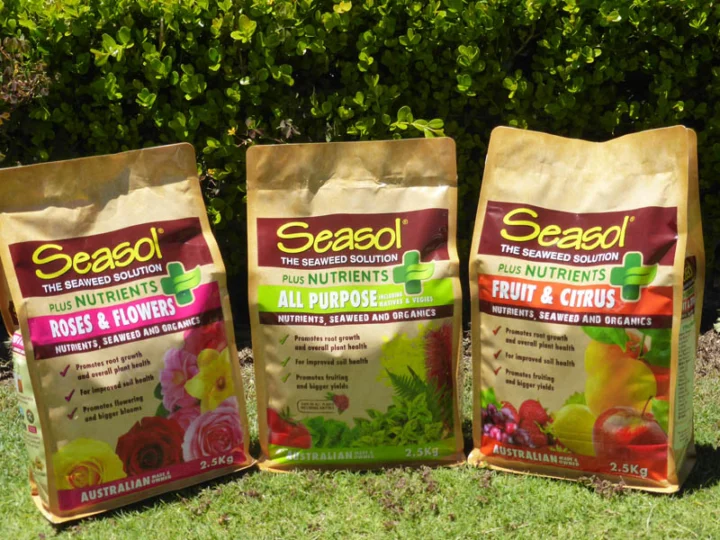 P1230635 Archival image from Seasol – Nutrients