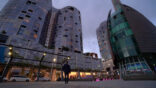 Sequence 02.00_00_26_04.Still001 Archival image from The Agency – Towers