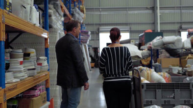 Sequence 02.00_00_48_01.Still007 Archival image from The Agency