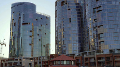 Sequence 02.00_00_51_08.Still005 Archival image from The Agency – Towers
