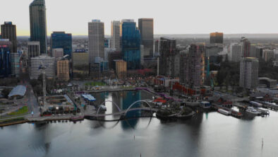 Sequence 02.00_00_57_04.Still006 Archival image from The Agency – Towers