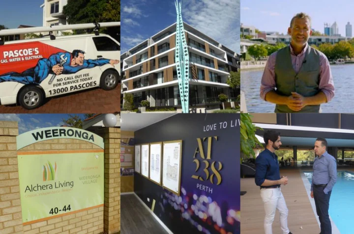 Episode 01 – Saturday, 22nd May 2021
