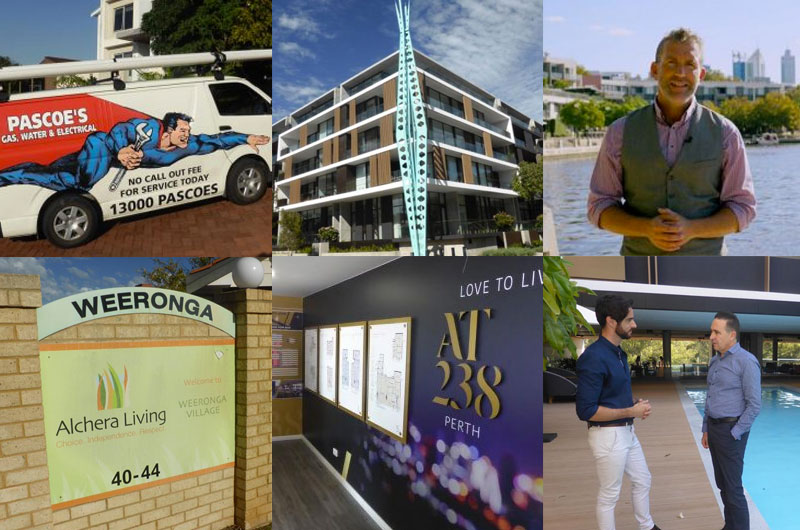 Episode 01 – Saturday, 22nd May 2021