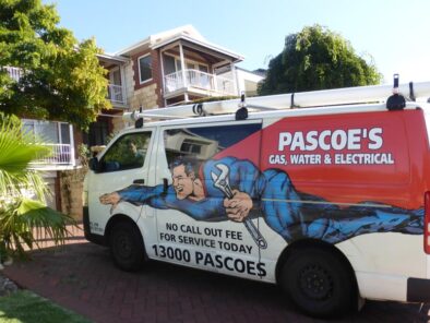 P1230703 Archival image from Pascoe’s Gas, Water and Electrical – Hot Water