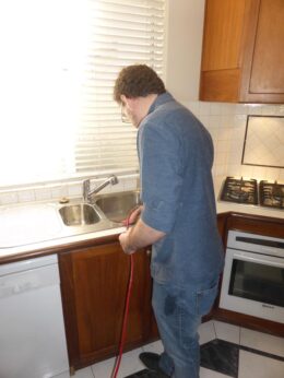 P1230715 Archival image from Pascoe’s Gas, Water and Electrical – Hot Water