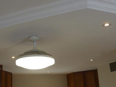 P1230732 Archival image from Pascoe’s Gas, Water and Electrical – Lighting by design