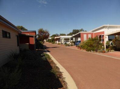 P1230895 Archival image from Providence Lifestyle – Mandurah