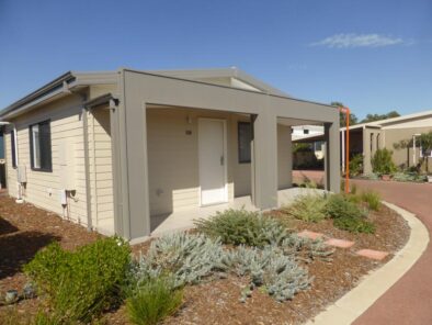 P1230896 Archival image from Providence Lifestyle – Mandurah
