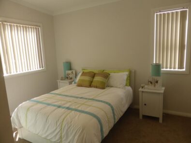 P1230904 Archival image from Providence Lifestyle – Mandurah