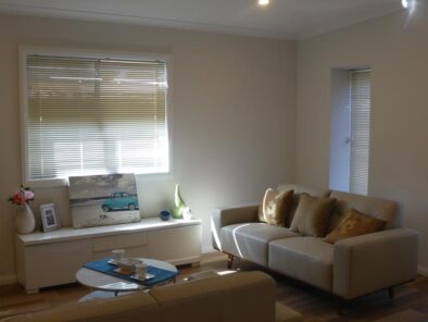 P1230906 Archival image from Providence Lifestyle – Mandurah