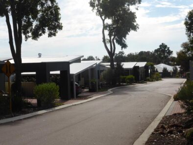 P1230909 Archival image from Providence Lifestyle – Mandurah