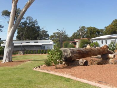 P1230910 Archival image from Providence Lifestyle – Mandurah