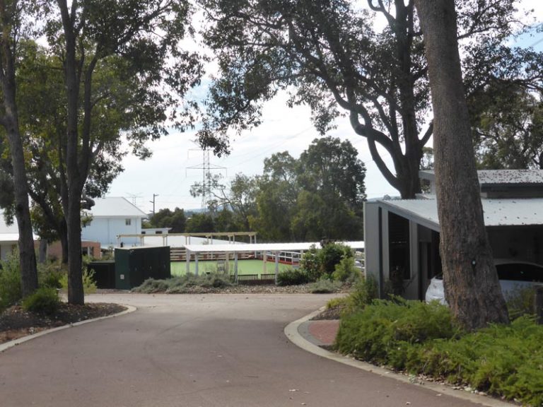 Providence Lifestyle – Mandurah