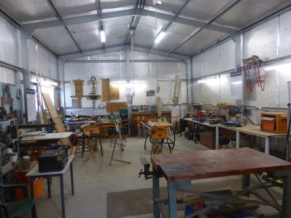 P1230912 Archival image from Providence Lifestyle – Mandurah