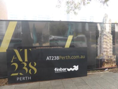 P1230948 Archival image from at238 by FINBAR