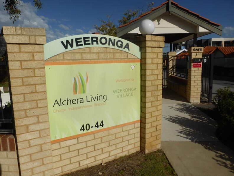 P1230953 Archival image from Alchera Living – The Reserve