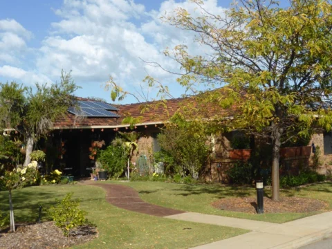 P1230957 Archival image from Alchera Living – The Reserve