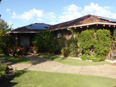 P1230958 Archival image from Alchera Living – The Reserve