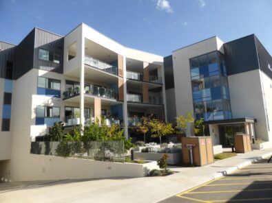 P1230959 Archival image from Alchera Living – The Reserve