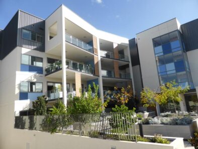 P1230961 Archival image from Alchera Living – The Reserve