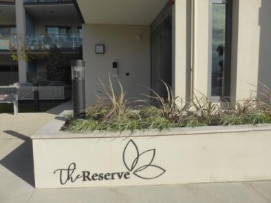 P1230962 Archival image from Alchera Living – The Reserve