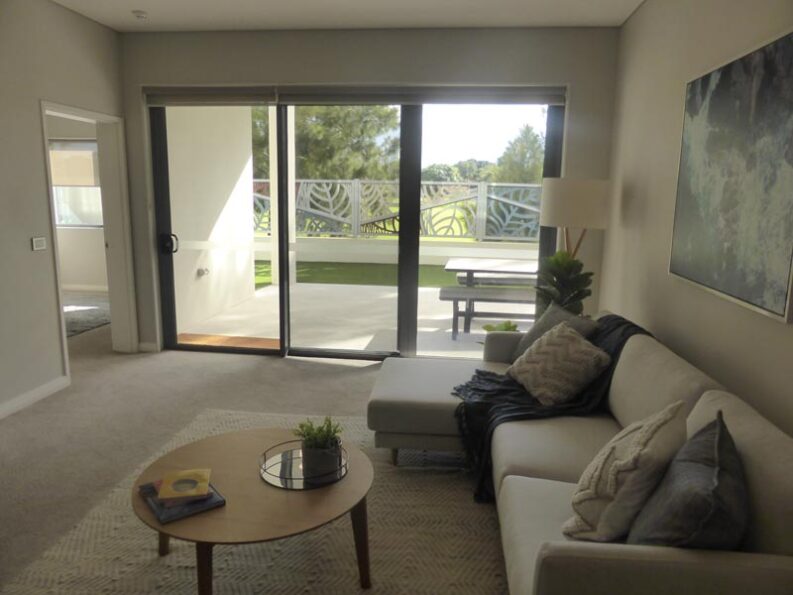 P1230971 Archival image from Alchera Living – The Reserve