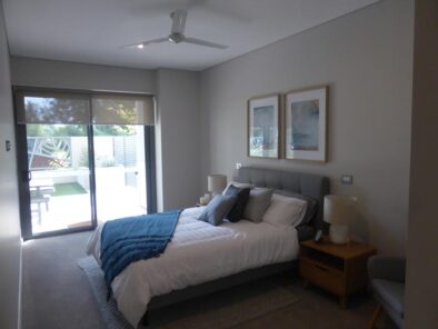 P1230973 Archival image from Alchera Living – The Reserve