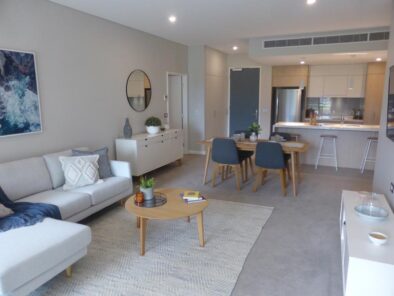 P1230976 Archival image from Alchera Living – The Reserve