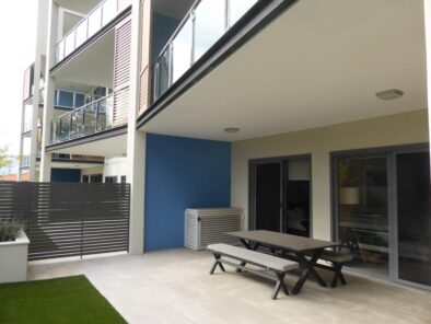 P1230979 Archival image from Alchera Living – The Reserve
