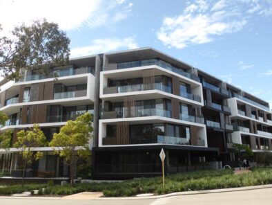 P1240227 Archival image from Urban Development Institute of Australia – Western Australia
