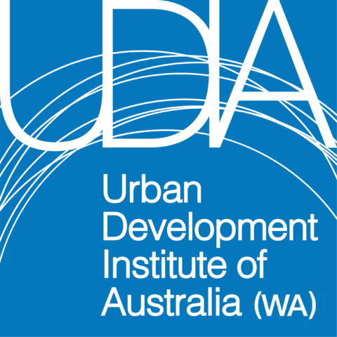UDIA .PNG Archival image from UDIA WA – 4A