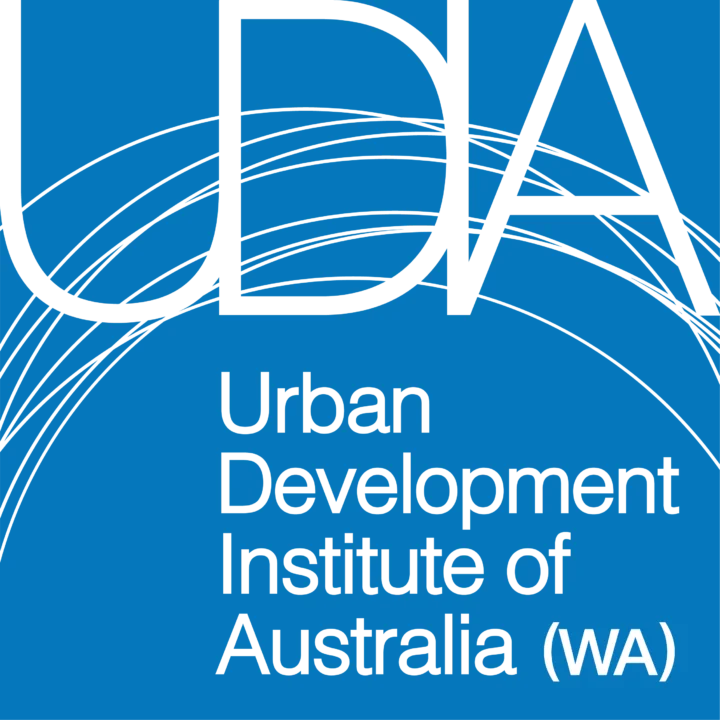 UDIA .PNG Archival image from UDIA WA – In Focus – Part 1
