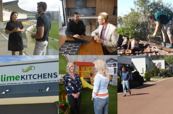 Episode 02 – Saturday, 5th June 2021