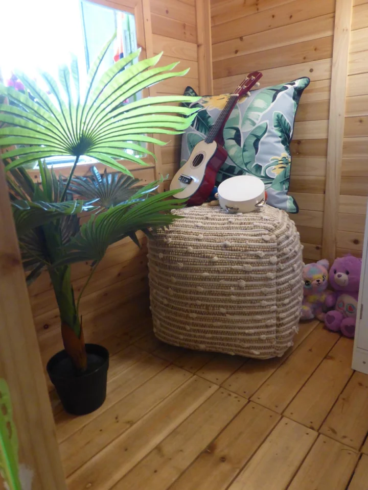 P1230790 Archival image from Kidzshack Cubby Houses No2