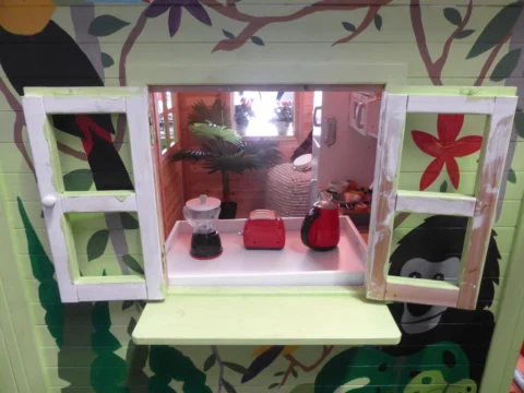 P1230791 Archival image from Kidzshack Cubby Houses No2