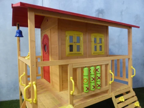 P1230792 Archival image from Kidzshack Cubby Houses No2