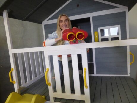 P1230797 Archival image from Kidzshack Cubby Houses No2